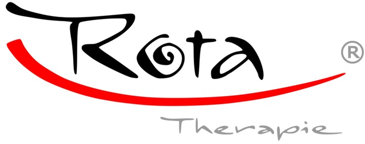 Rota Therapie